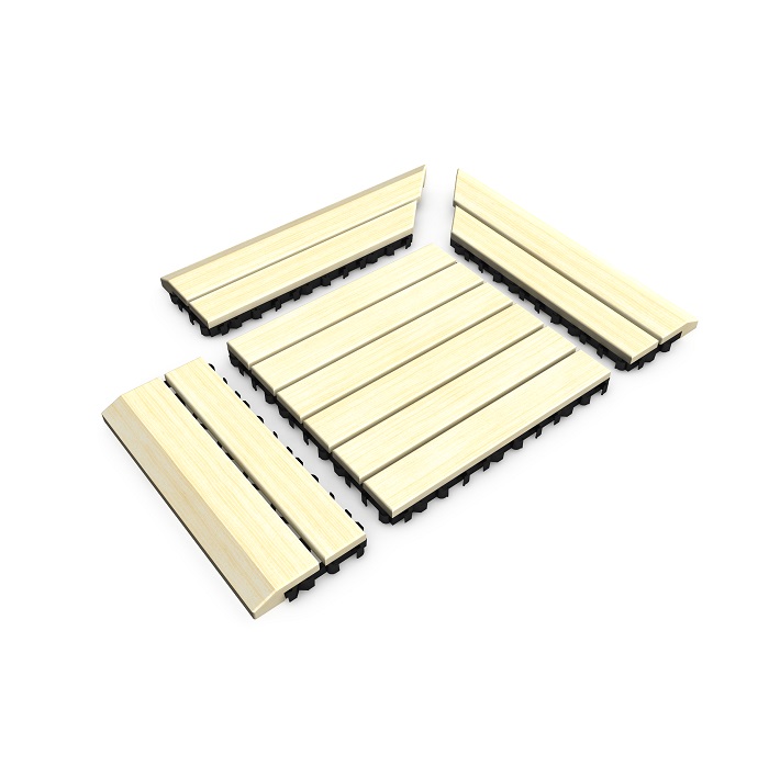 595 aspen floor mat.jpg